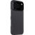Tactical MagForce Aramid Cover Защитный Чехол для Apple iPhone 17 Pro