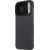 Tactical MagForce Aramid Cover Защитный Чехол для Apple iPhone 17 Pro