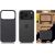Tactical MagForce Aramid Cover Защитный Чехол для Apple iPhone 17 Pro
