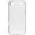 Tactical TPU Cover Aizmugurējais Apvalks priekš Apple iPhone 17 Air