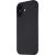 Tactical MagForce Velvet Smoothie Cover Защитный Чехол для Apple Apple iPhone 17