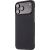 Tactical MagForce Aramid Cover Aizmugurējais Apvalks priekš Apple iPhone 17 Pro Max