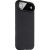 Tactical MagForce Beaver Cover Защитный Чехол для Apple iPhone 17 Air