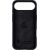 Tactical MagForce Beaver Cover Защитный Чехол для Apple iPhone 17 Air