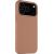 Tactical MagForce Beaver Cover Защитный Чехол для Apple iPhone 17 Pro Max