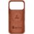 Tactical MagForce Beaver Cover Защитный Чехол для Apple iPhone 17 Pro Max