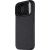 Tactical MagForce Beaver Cover Aizmugurējais Apvalks priekš Apple iPhone 17 Pro