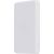 Enerģijas krātuve Xiaomi 5000mAh Mi Magnetic USB-C