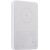 Enerģijas krātuve Xiaomi 5000mAh Mi Magnetic USB-C