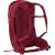 Vaude Wizard 24 + 4 / Zila / 24 + 4 L