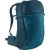 Vaude Wizard 24 + 4 / Zila / 24 + 4 L