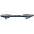 RAZOR-RIPSTIK AIRPRO BLUE CAMO