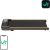 UREVO Spacewalk E4W electric treadmill (black)