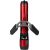 Waydoo Subnado submersible - starter kit (red)