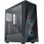 Cooler Master CMP 520 computer case (black)