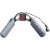 Waydoo scooter mount