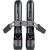 Twin Engine Handle Bracket Waydoo