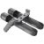 Twin Engine Handle Bracket Waydoo