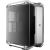 Cooler Master Cosmos C700P computer case (black)