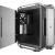 Cooler Master Cosmos C700P computer case (black)