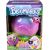 HATCHIMALS Alive interaktīvā rotaļlieta Bloom Surprise Puppyfly