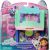 GABBY´S DOLLHOUSE Rotaļu komplekts Istaba