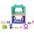 GABBY´S DOLLHOUSE Rotaļu komplekts Istaba