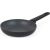 Russell Hobbs RH028361EU7 Shield 20cm Fry Pan