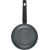 Russell Hobbs RH028361EU7 Shield 20cm Fry Pan