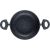 Russell Hobbs RH03410EU7 Nightfall stone stockpot 28cm