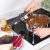 Russell Hobbs RH01168EU7 Excellence 24cm Stockpot