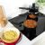 Russell Hobbs RH03258EU7 Verde 16cm Saucepan