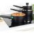 Russell Hobbs RH03258EU7 Verde 16cm Saucepan