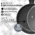 Russell Hobbs RH028401EU7 Shield Saucepan 18cm