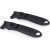 Russell Hobbs RH03280EU7 Smart Clip Pan Handle