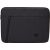 Case Logic 5364 Huxton PC 15,6" Sleeve  Black