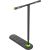 Hudora Indo Pro Fusion trampoline scooter