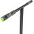 Hudora Indo Pro Fusion trampoline scooter