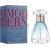 Lanvin Modern Princess In Jeans 30ml kvepalai Moterims EDP