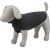 Trixie CityStyle Berlin pullover, M: 50 cm, anthracite