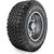 BF Goodrich ALL-TERRAIN T/A KO2 235/75R15 104S