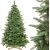 Искусственная елка Premium Royal Trees Пихта сибирская на деревянной подставке Springos CT0182 180 см