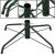Ziemassvētku eglīte Springos CT0154  220cm