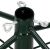 Елка Springos CT0147 150см