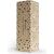 Елка мини Springos CT0142 100см