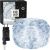 LED gaismas šļūtene 240 Springos CL4114 auksti balta 11,5 m