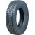 285/70R19.5 LEAO L202-D 146/144M 16PR 3PMSF