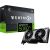 MSI VENTUS GeForce RTX 5060 TI 16G 2X OC PLUS NVIDIA 16 GB GDDR7