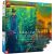 Cenega Publishing Puzzle Good Loot Imagination - Sebastian Moń: Stationary Traveller II 1000 pc(s)