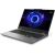 Lenovo LOQ 15IRX10 i5-13450HX 15.6" FHD IPS 300 nits 144 Hz AG 32 GB DDR5 4800 SSD 1 TB GeForce RTX 5050 8 GB 60 Wh NoOS Luna Grey